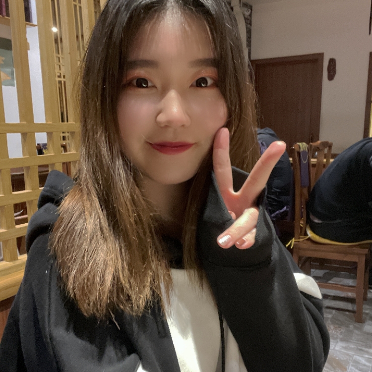 別動(dòng)我的薯片