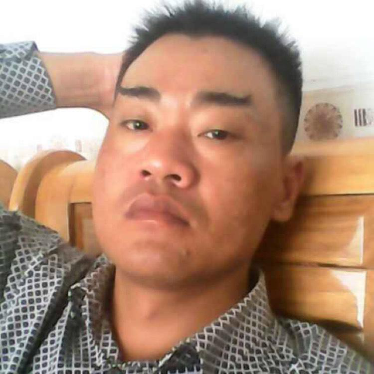 心灵之约