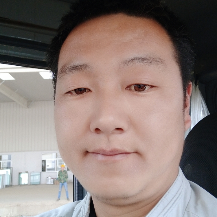 愛(ài)我就跟我走