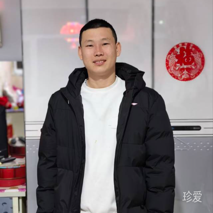 梦在彼岸