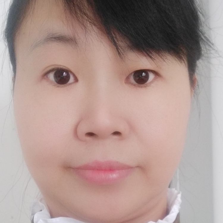 只為遇見(jiàn)對(duì)的你