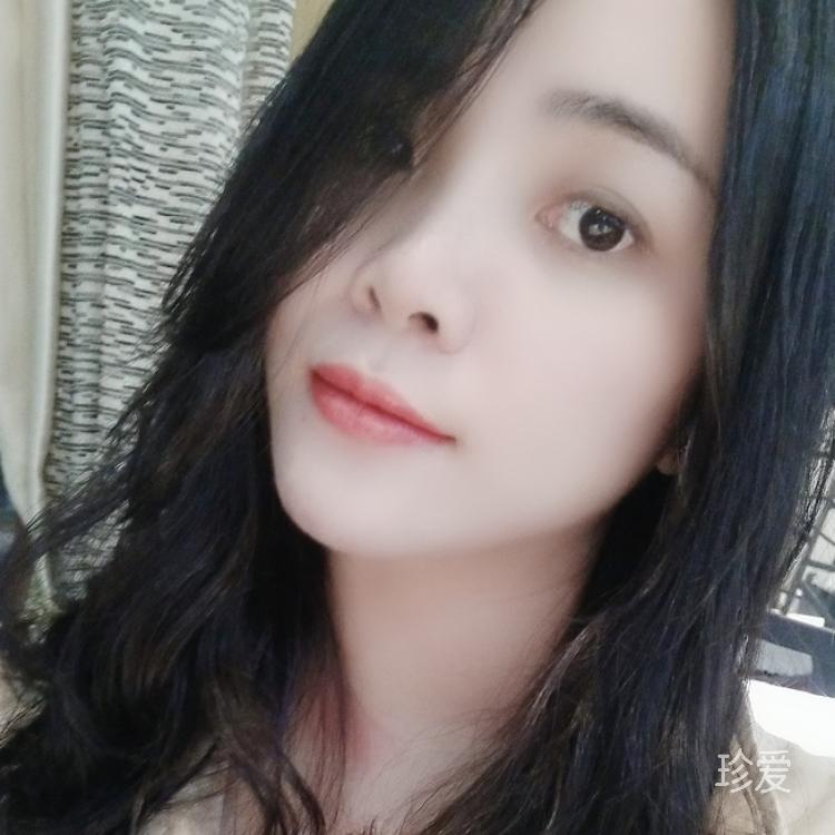优优