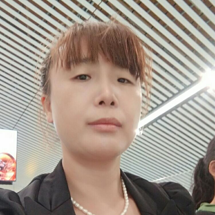 彬琳