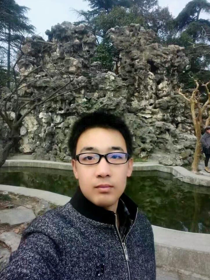 会员103774376