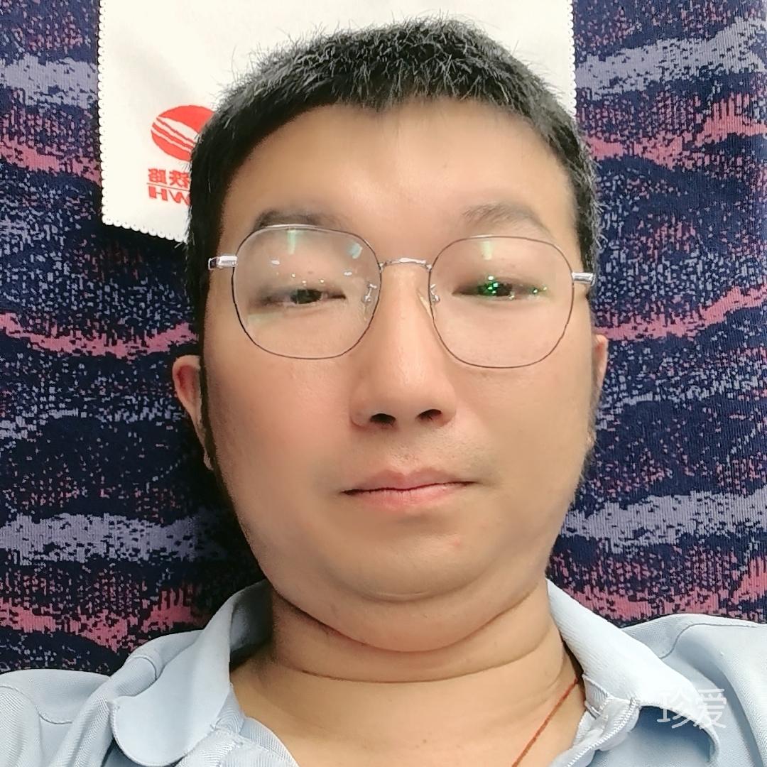 誠實的西西弗斯