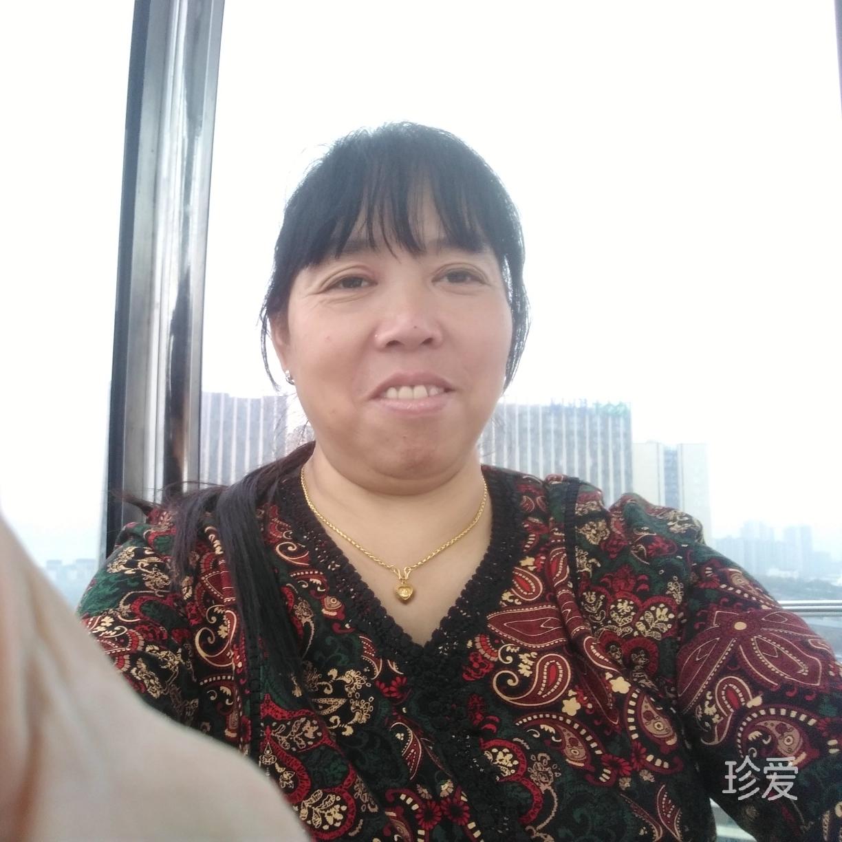 浆果想念漫天大雪