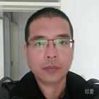 天影