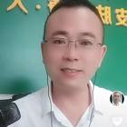 夢(mèng)想之旅