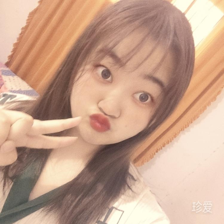 一杯咖啡一個(gè)蘋果