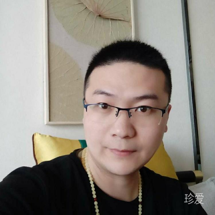 風(fēng)一樣的感覺