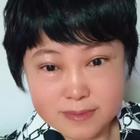 心的港灣
