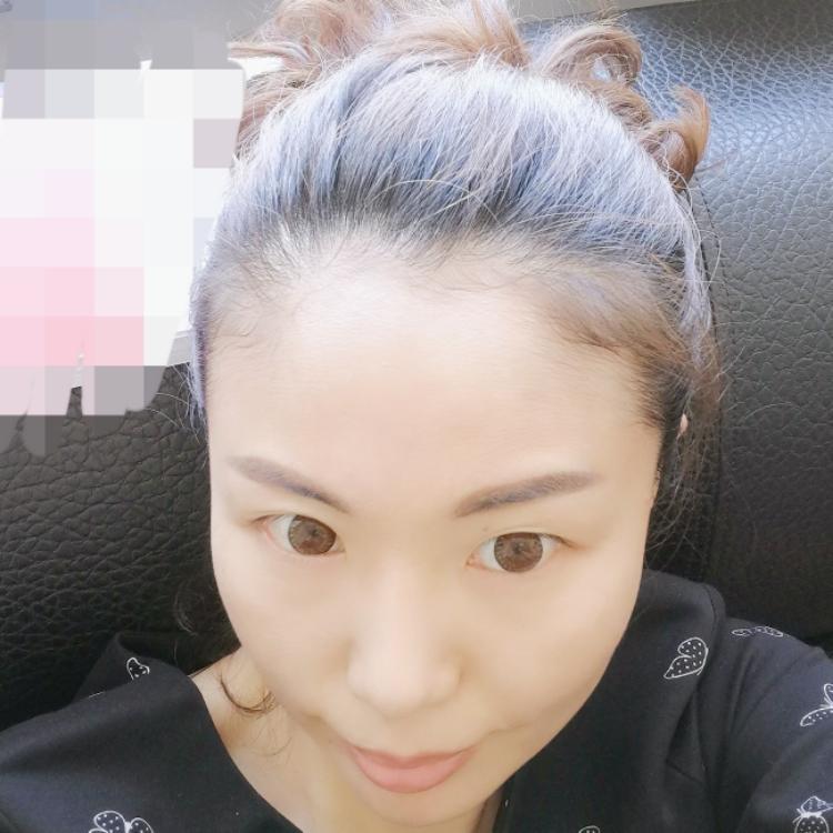 走过阴霾的精灵