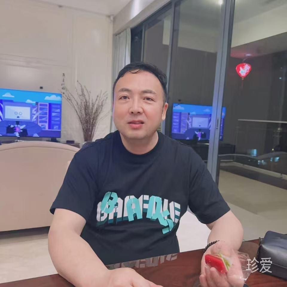 情到深处自然浓