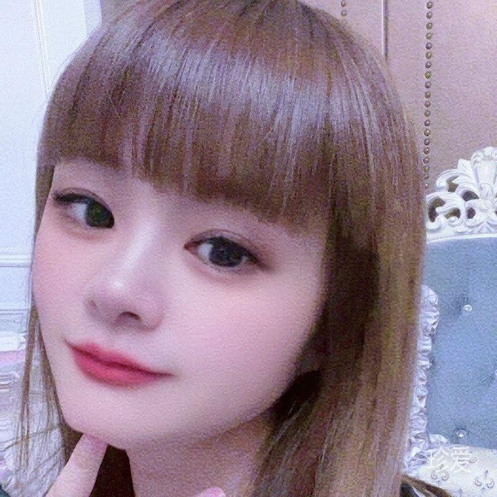 荣儿