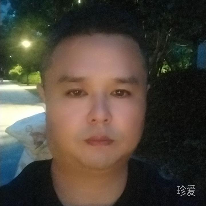 余生慢慢热