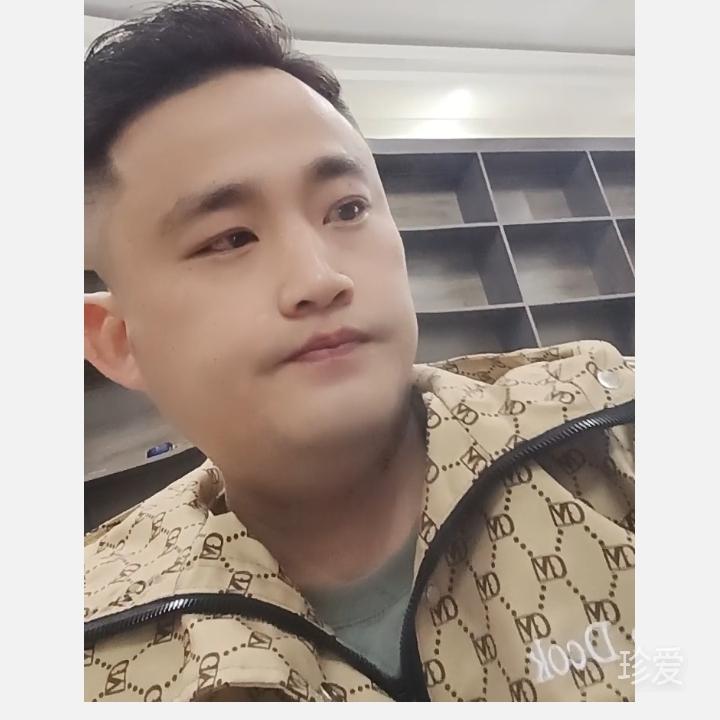 童桥