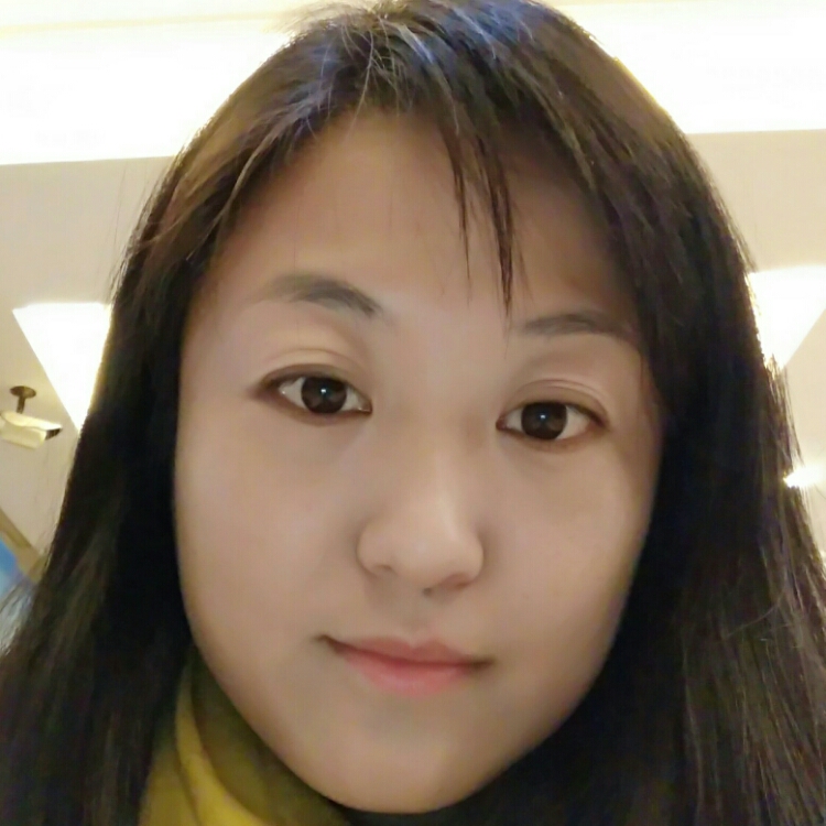 我的幸福我做主