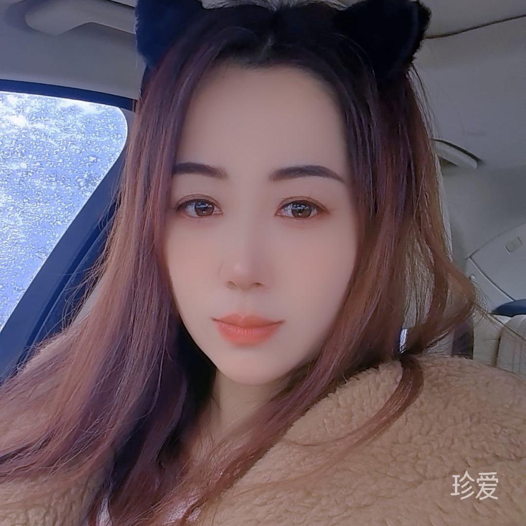 小花