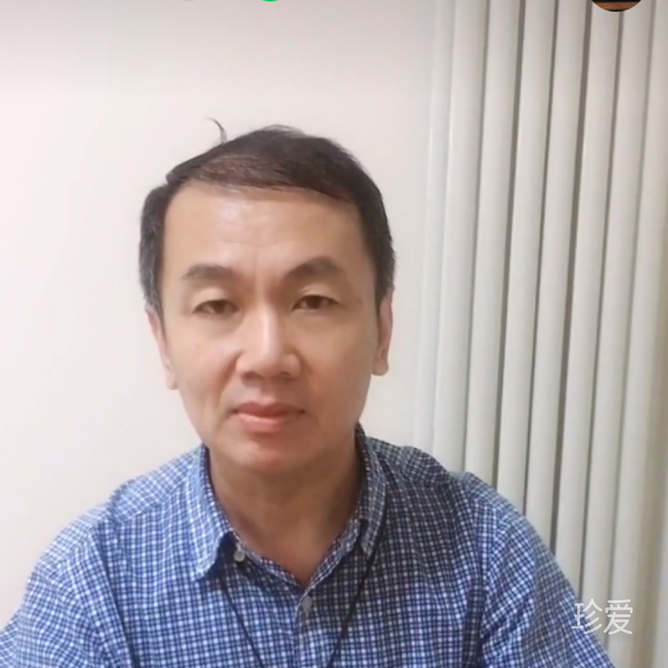 堂堂