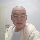 鞏志軍