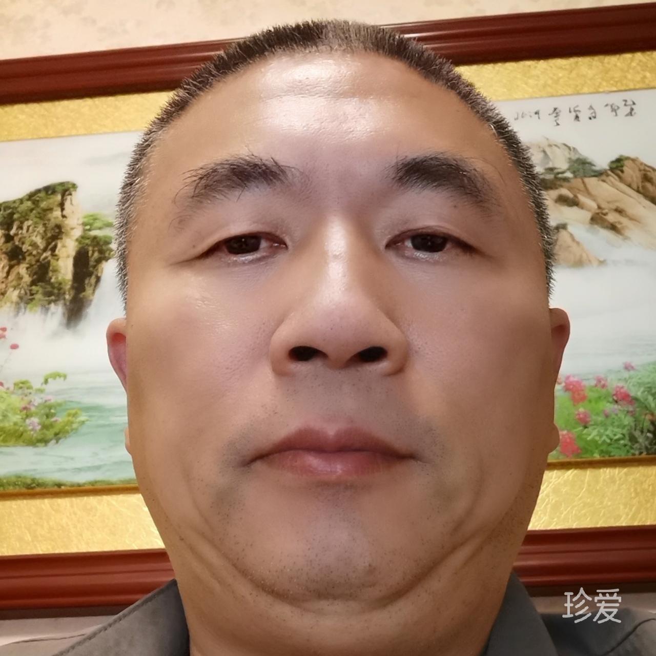 侠客行