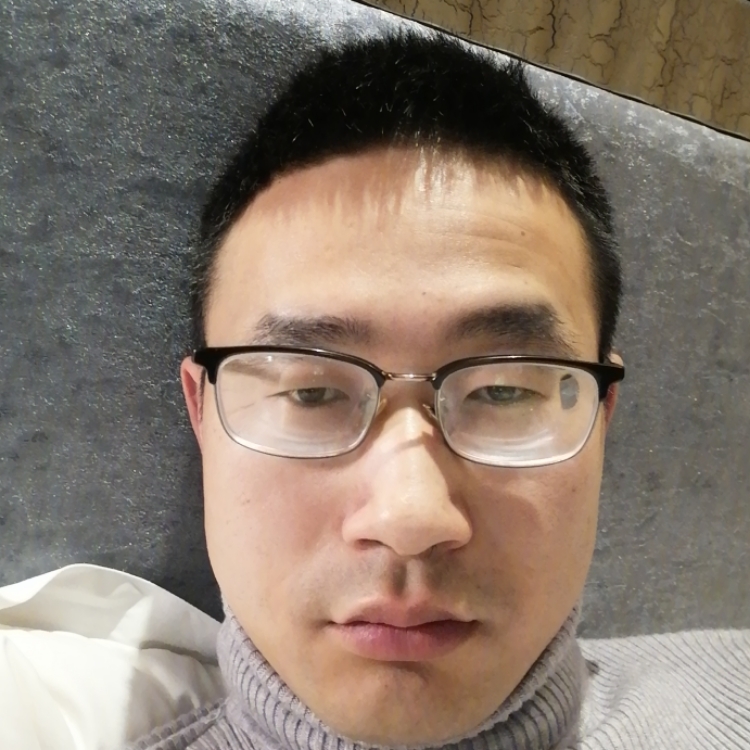 告别过去从零开始