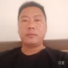 修行者