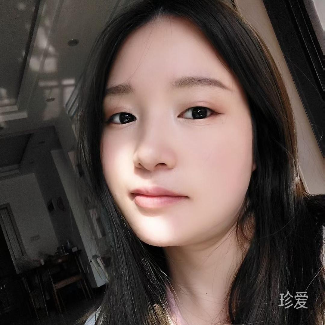 baibai