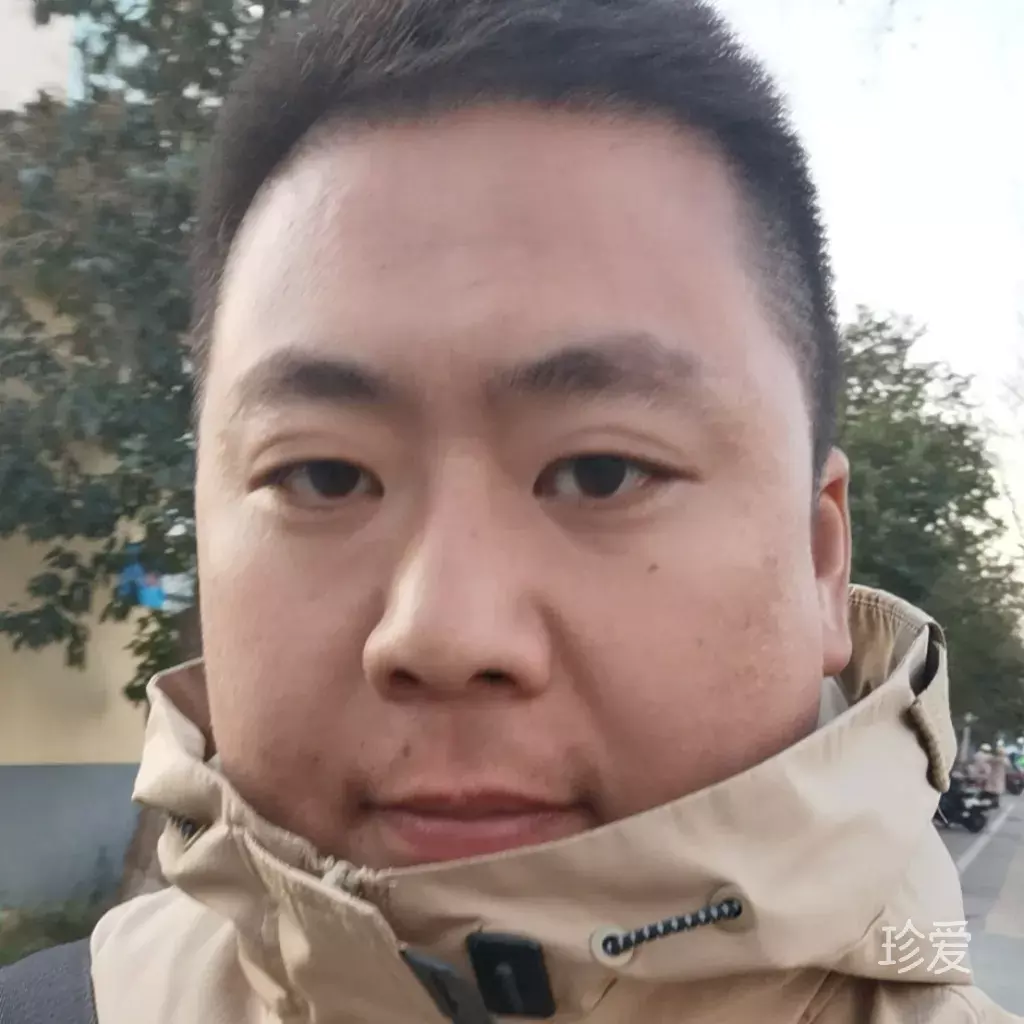 李公子