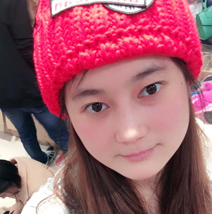 回憶留下的青橘酸