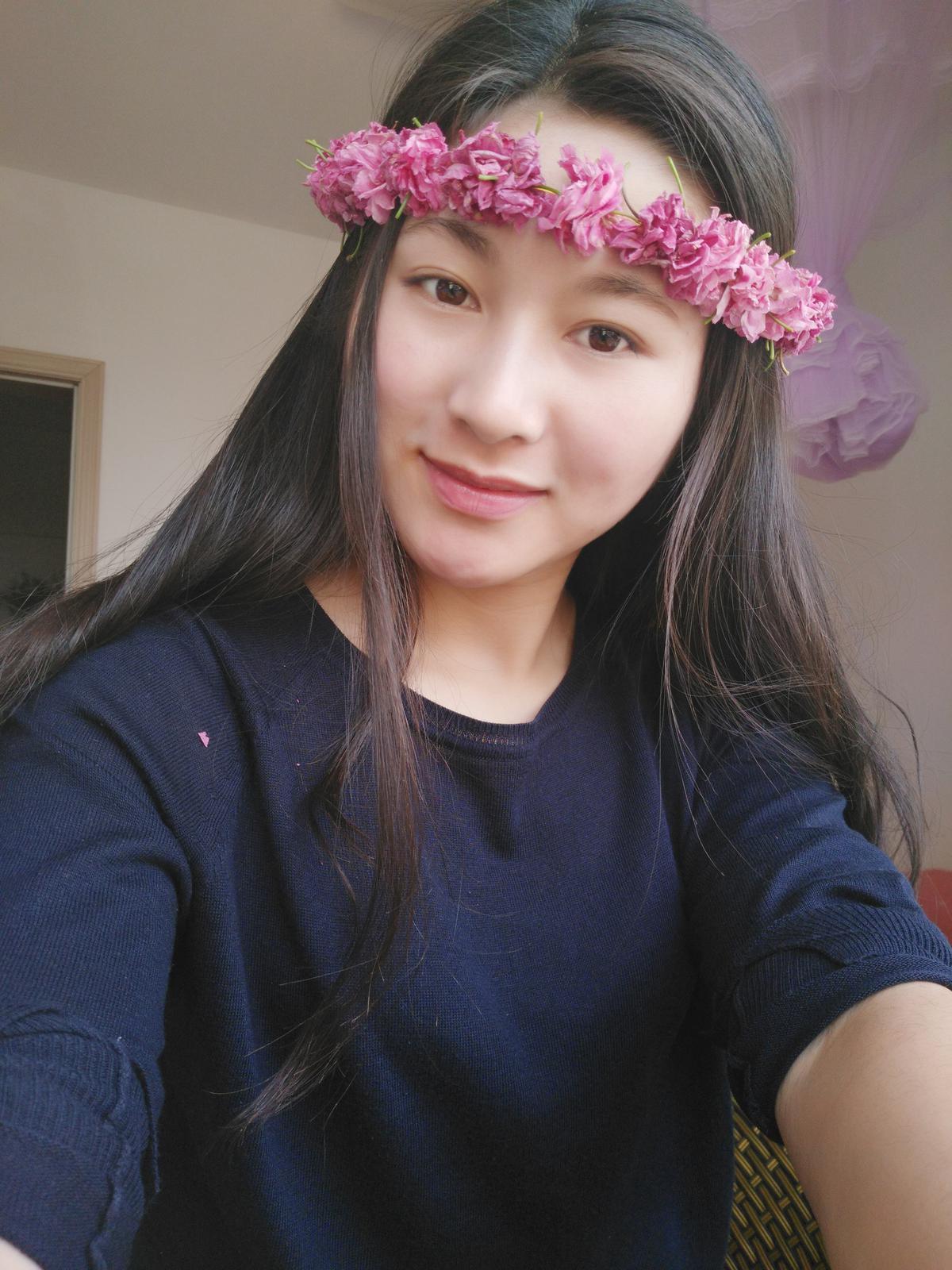 蒲公英