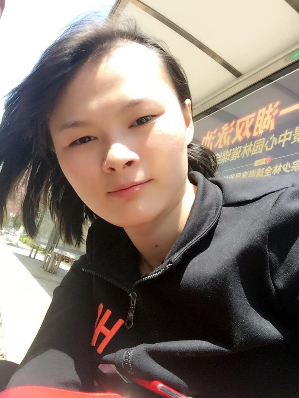 会员103795343