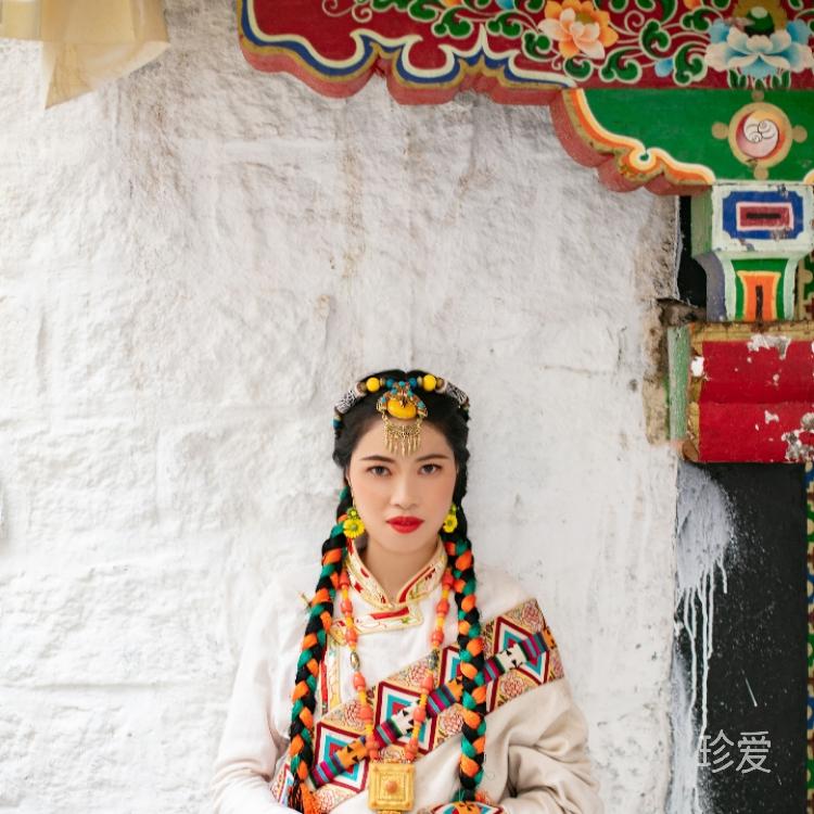 寻找心灵的归属地