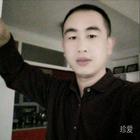 聽稻香的小土狗