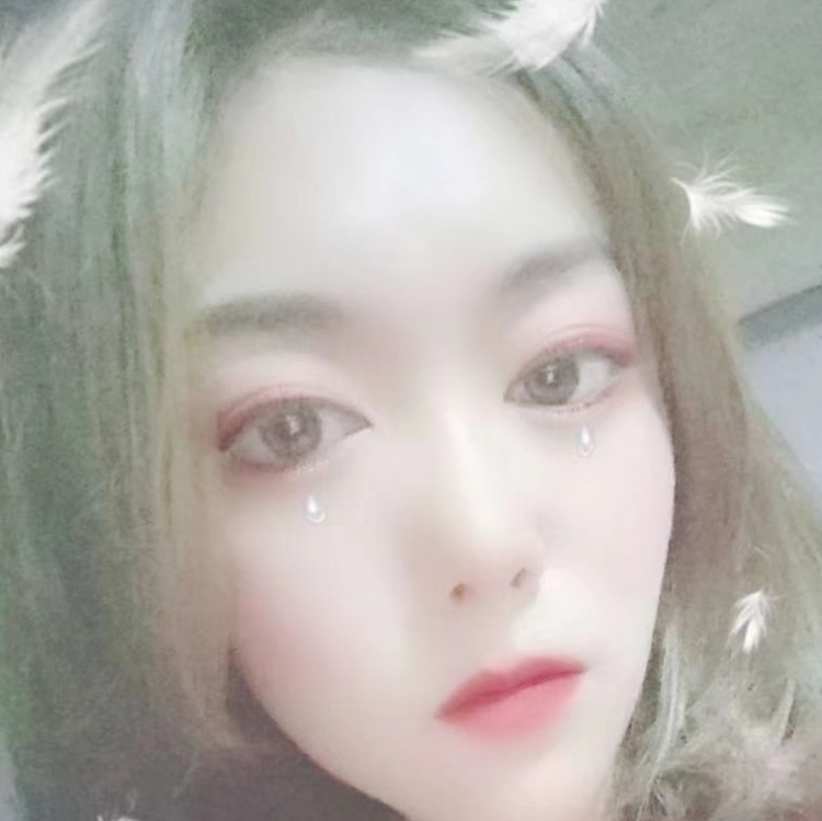 安分守己只为你