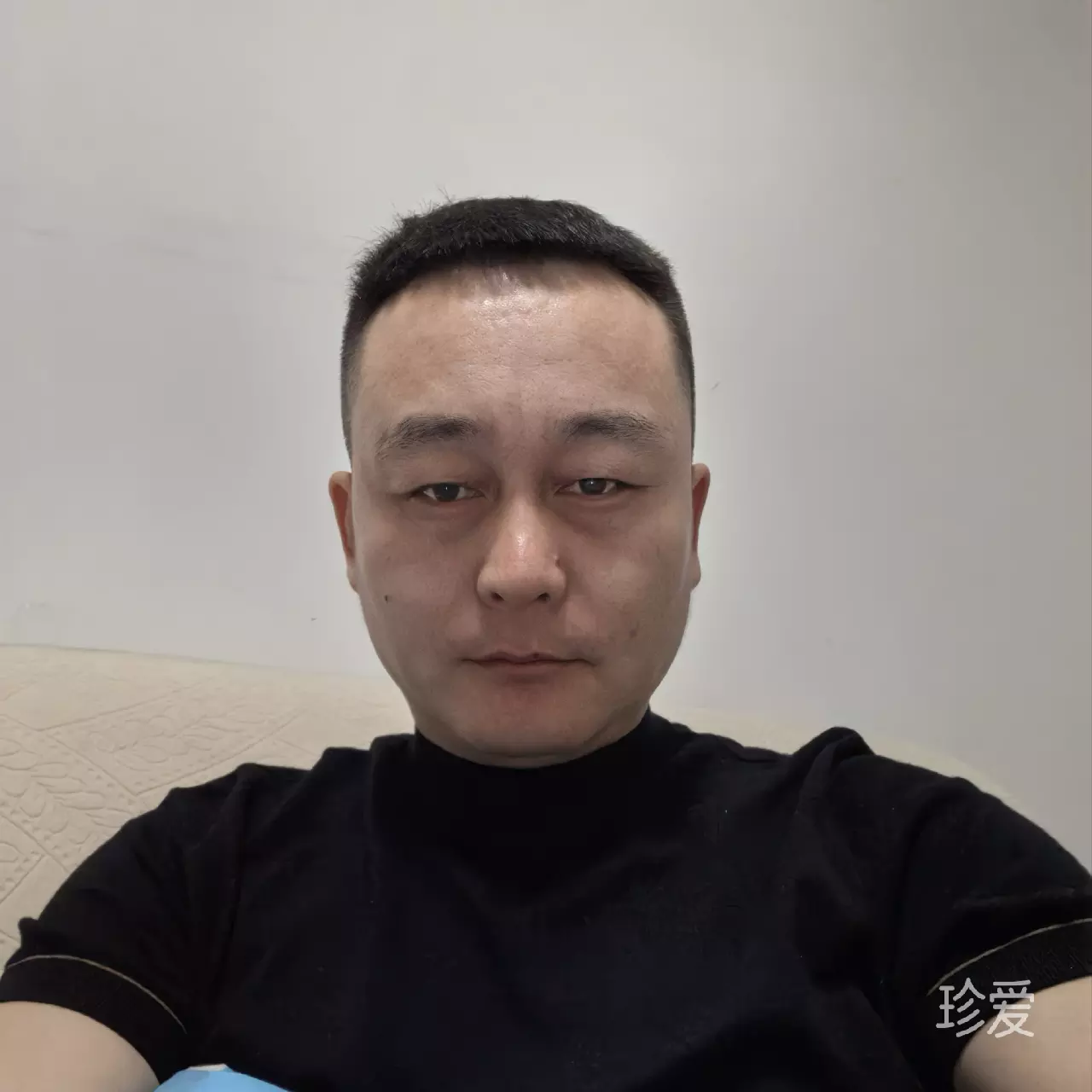 小磊