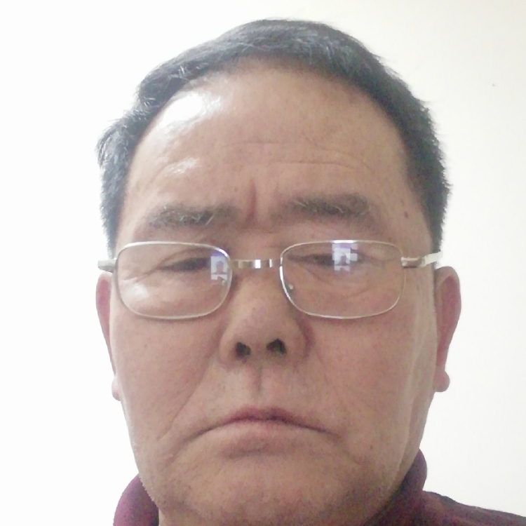 大海晴天