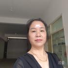冪冉