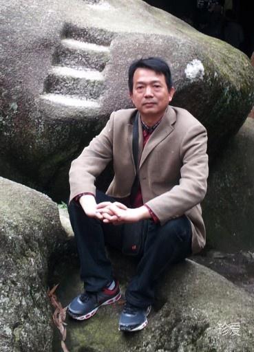 合力28