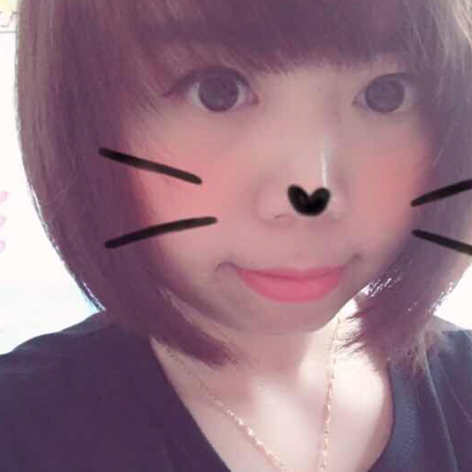 可惜我是水瓶座