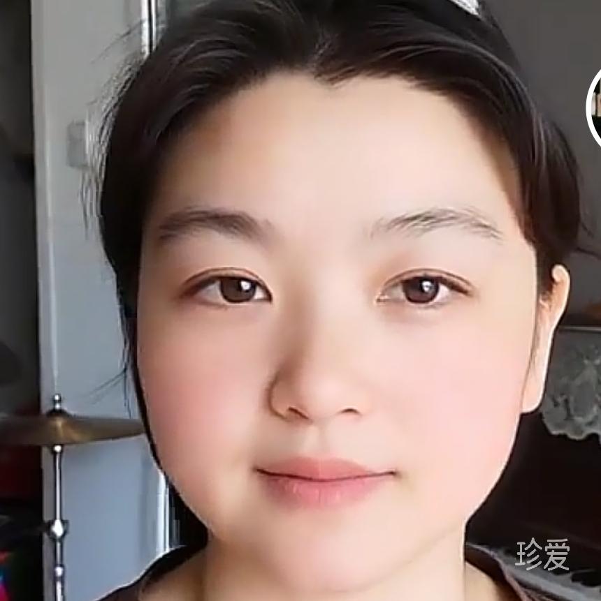 被忽悠的一愣一愣