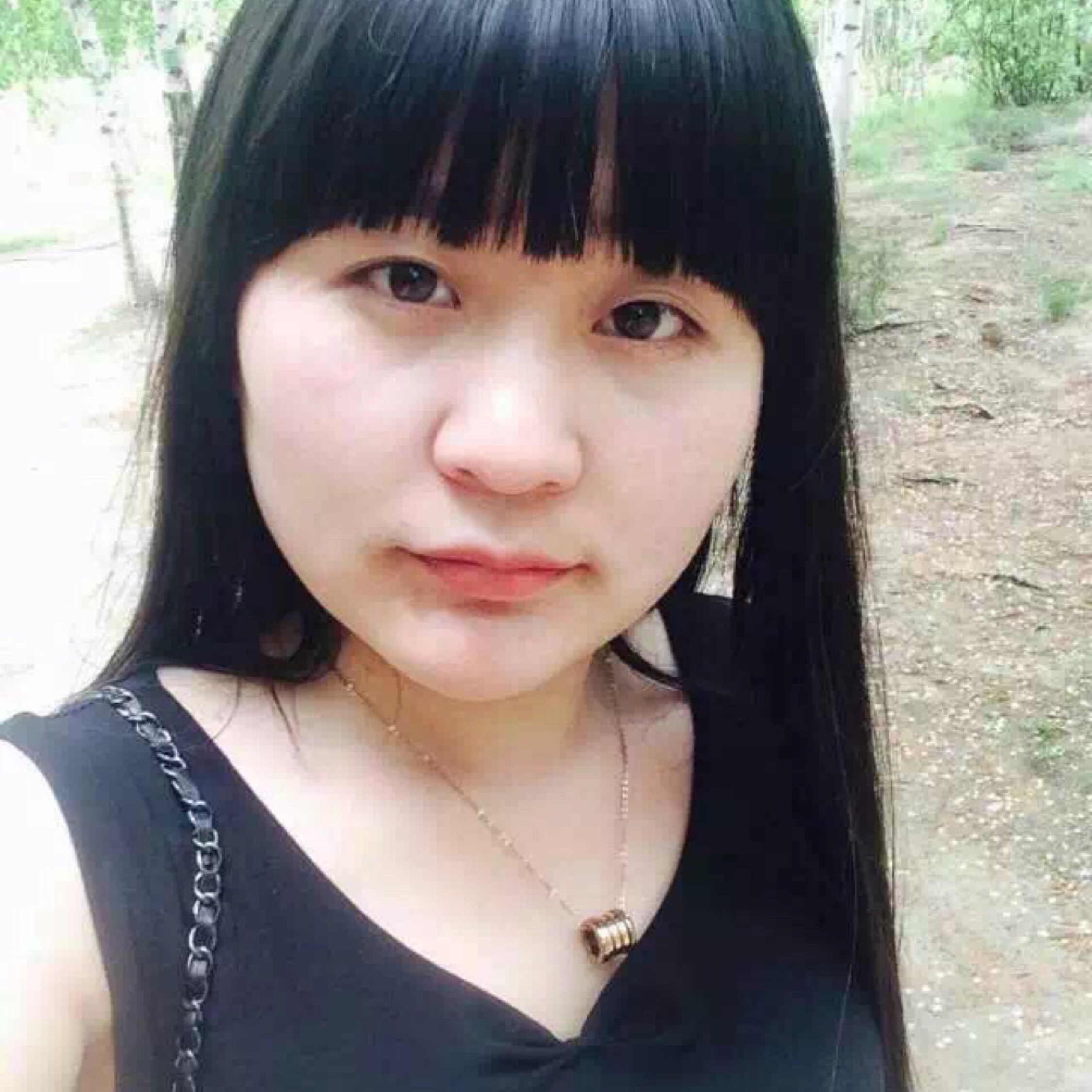 静好