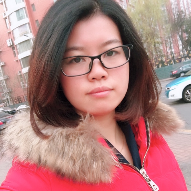 太阳刺眼旳光芒