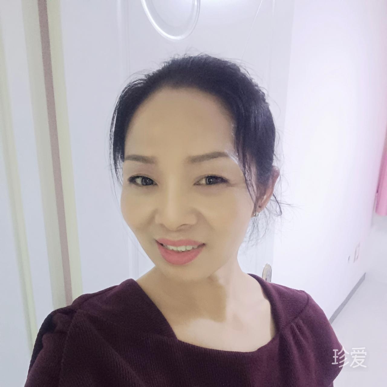 像雾像雨又像风