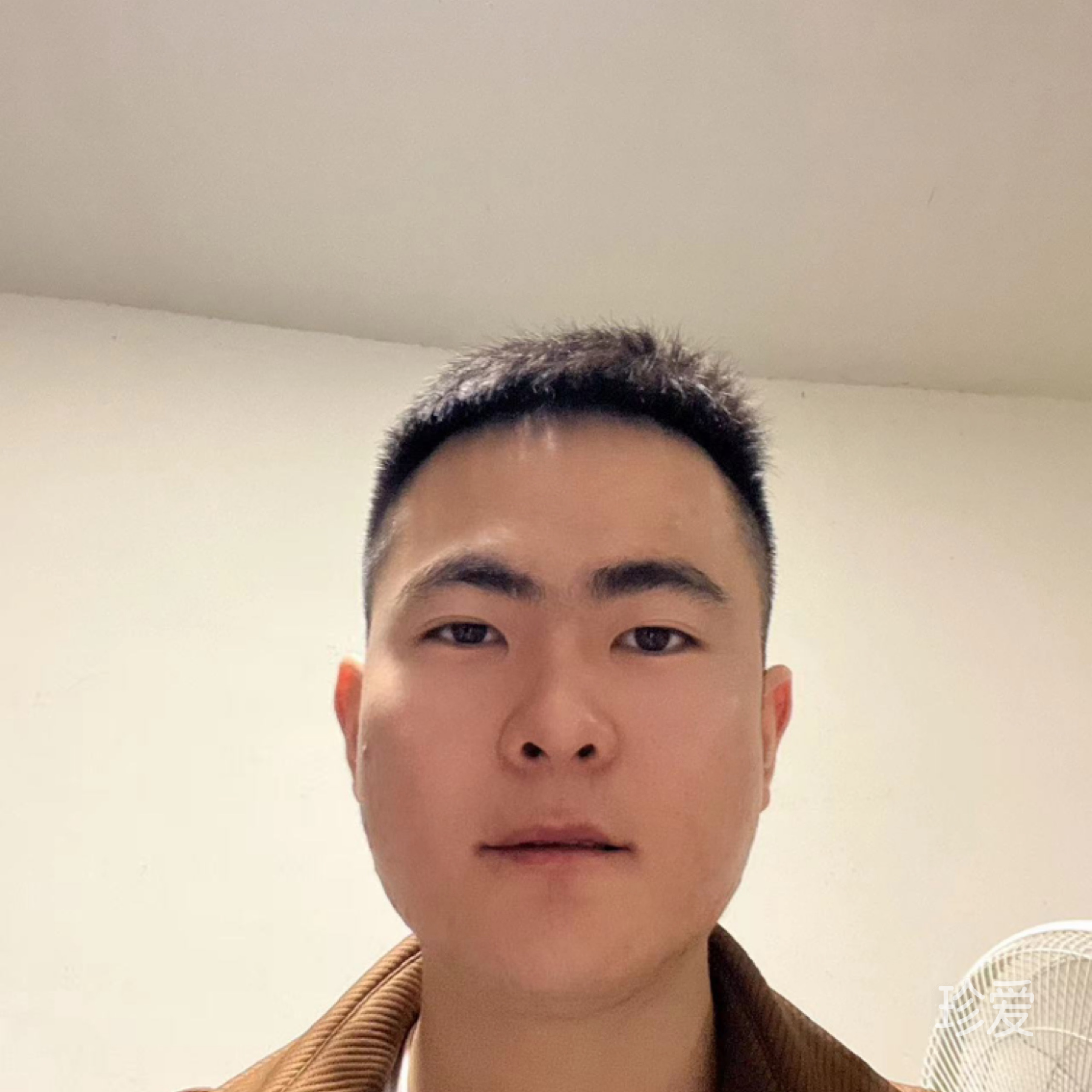 明月清风