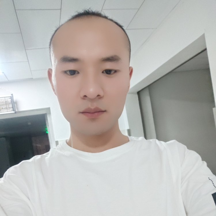 语永远有人比你更好