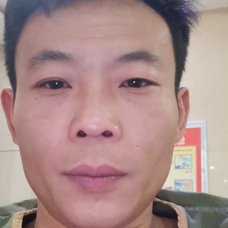 对未来负责到底