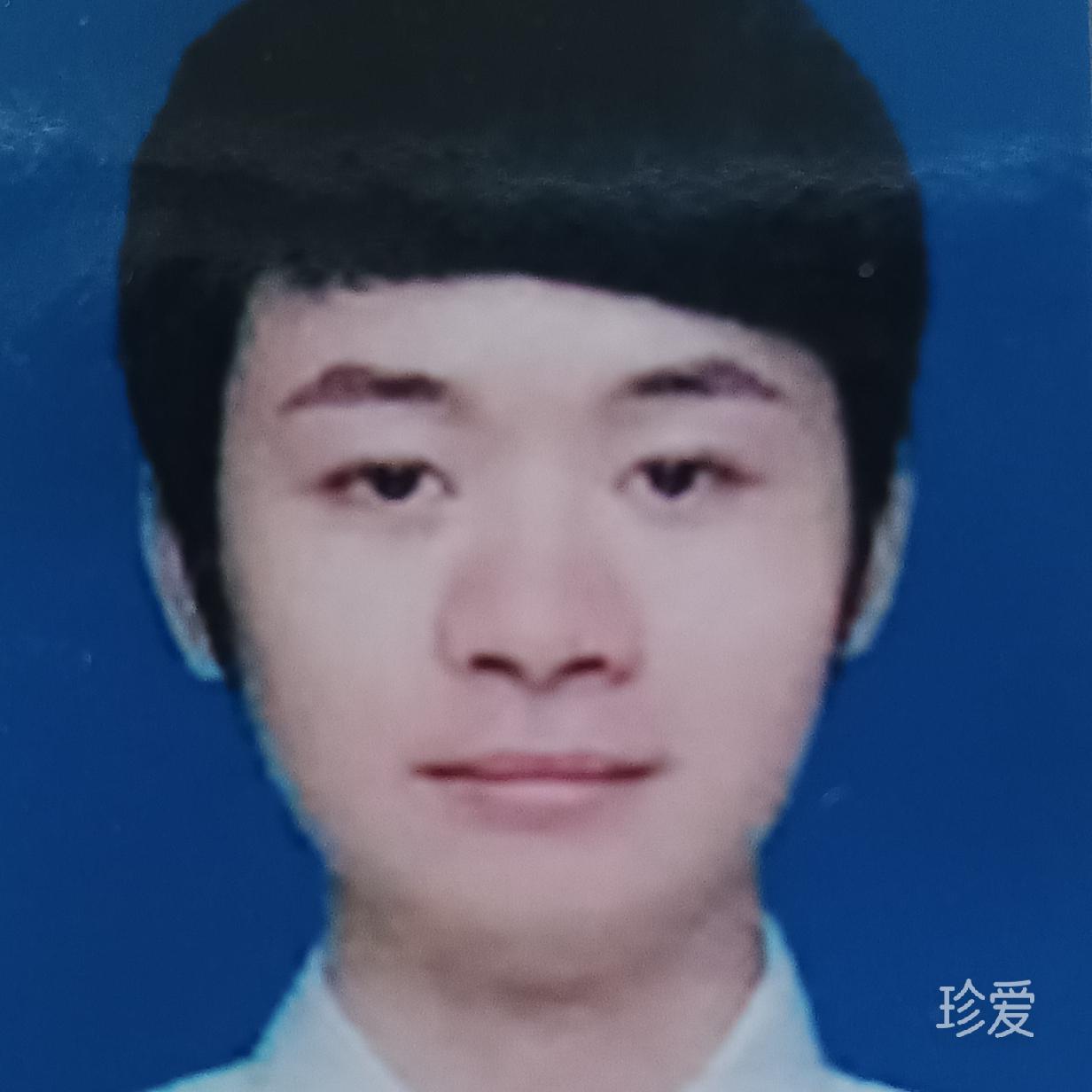 小帅