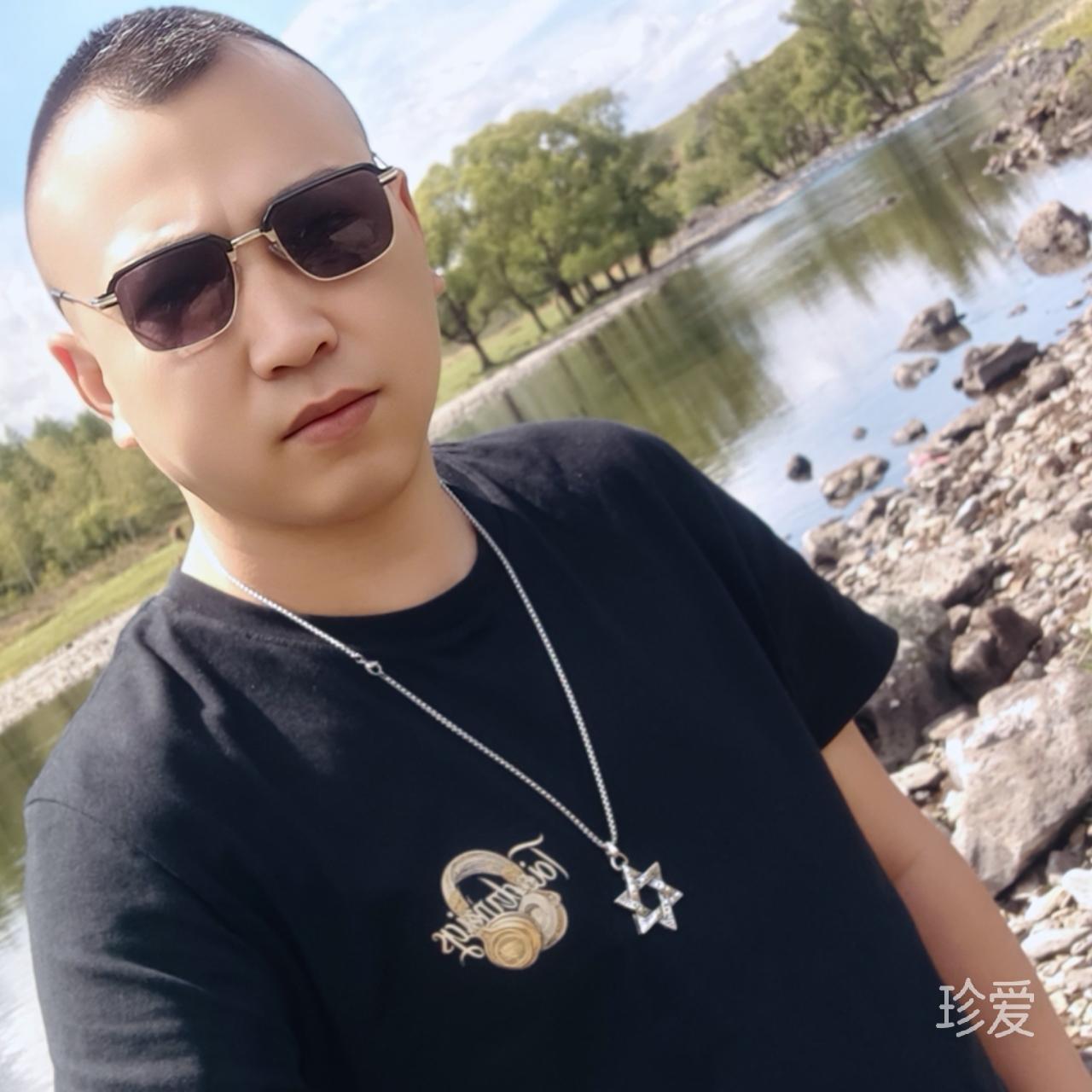 真诚带妳回家