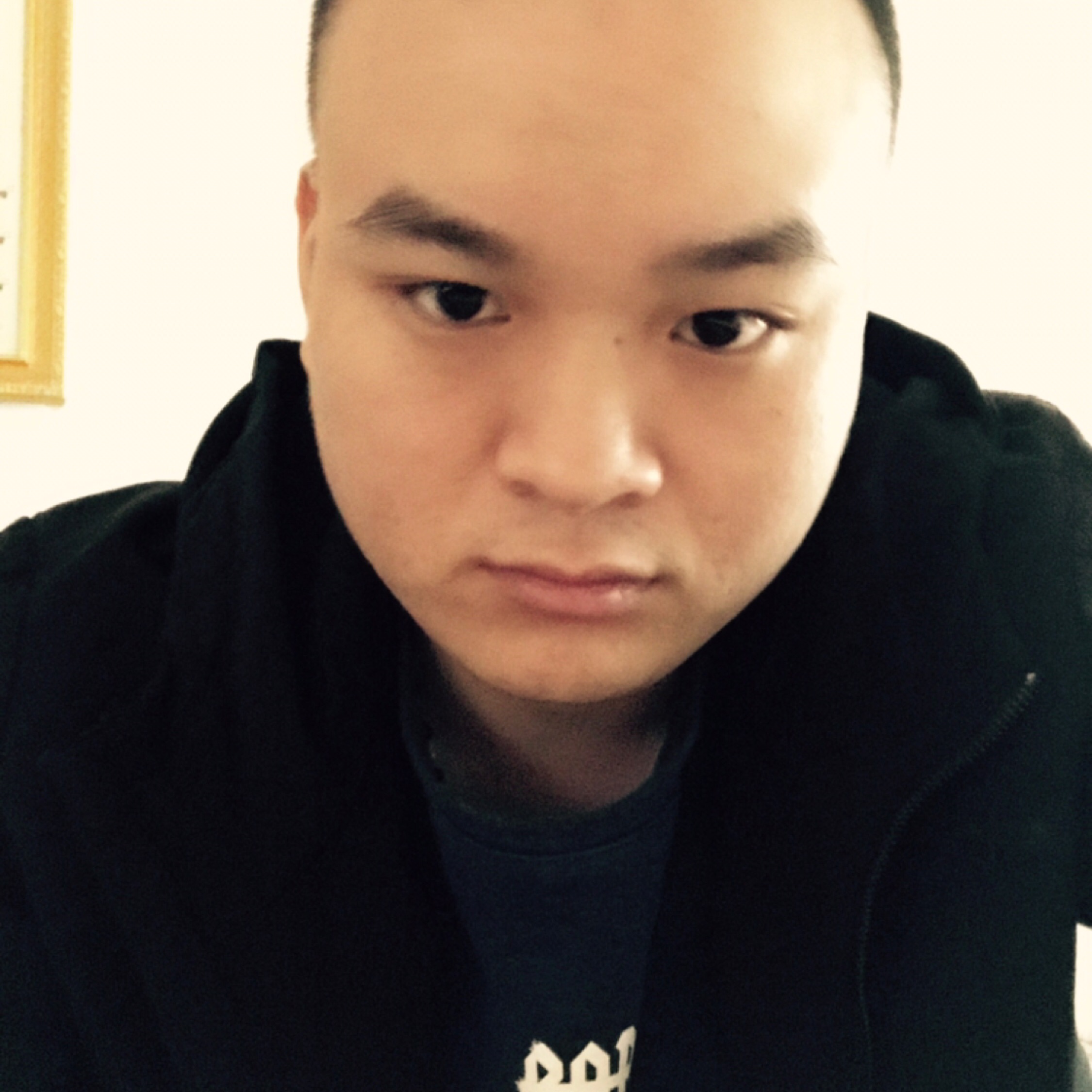 只為遇見(jiàn)你